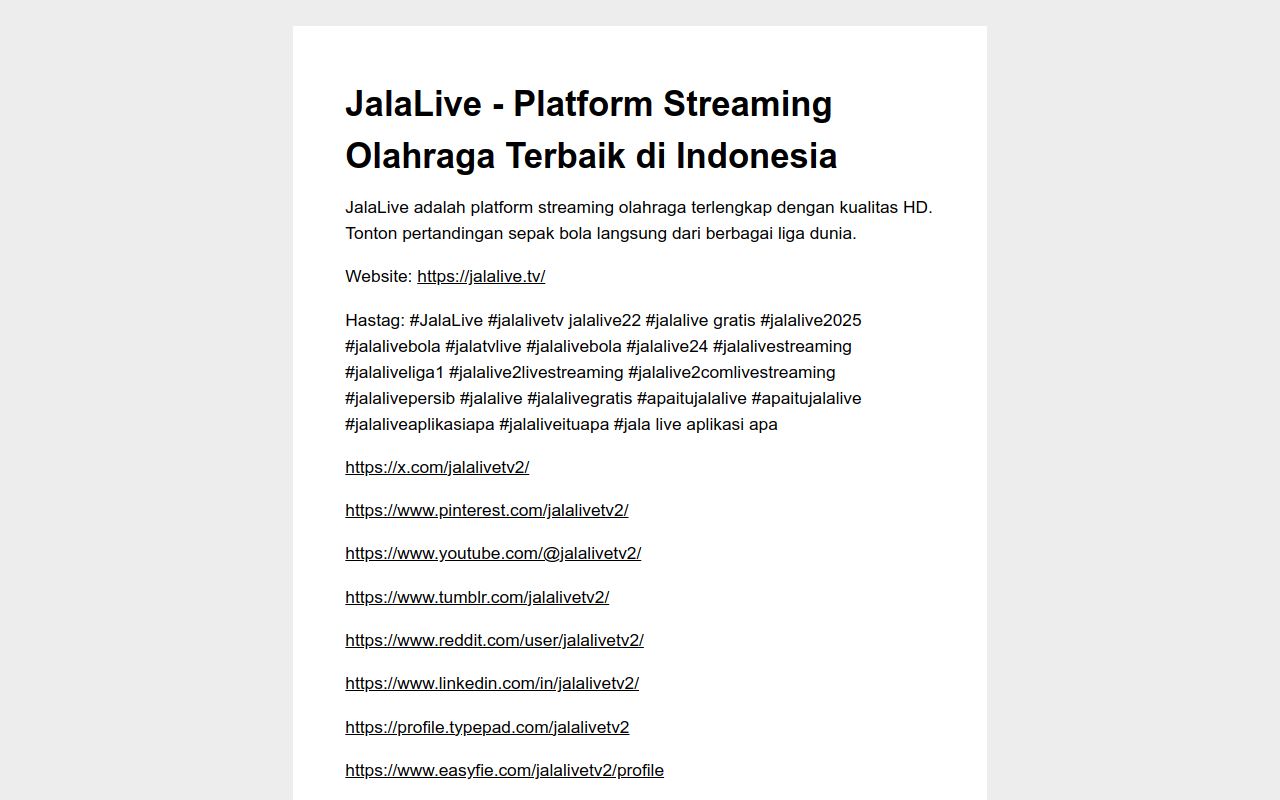 jalalivetv2